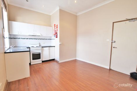 2/363a Gardeners Rd, Rosebery, NSW 2018