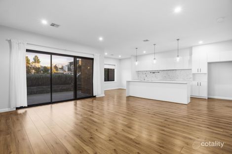 Property photo of 56 Ada Norris Avenue Denman Prospect ACT 2611