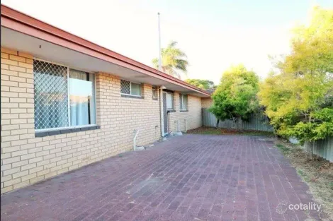 Property photo of 40B Treave Street Cloverdale WA 6105