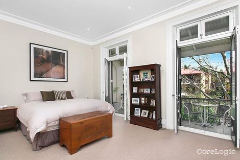 Property photo of 98 Victoria Street Potts Point NSW 2011