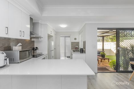 Property photo of 2/37 Cope Street Midland WA 6056