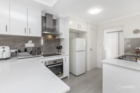 Property photo of 2/37 Cope Street Midland WA 6056