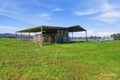 Property photo of 64 White Post Road Everton VIC 3678