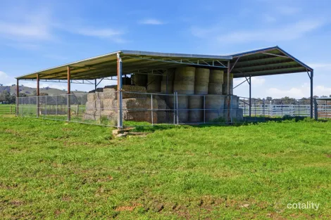 Property photo of 64 White Post Road Everton VIC 3678
