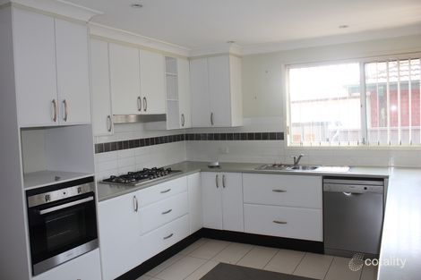Property photo of 9 Jensen Street Colyton NSW 2760