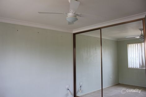 Property photo of 9 Jensen Street Colyton NSW 2760