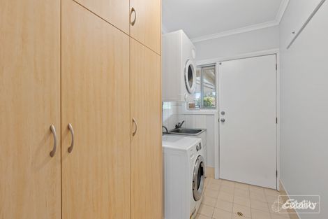 Property photo of 20 Osborne Street Goolwa SA 5214