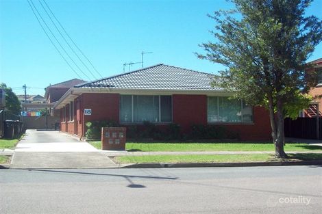 5/18 Railway Rd, New Lambton, NSW 2305