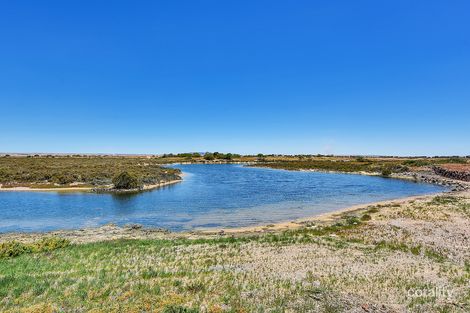 Property photo of 41 North Street Port Wakefield SA 5550