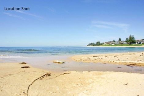 Property photo of 17 Yamba Street The Entrance NSW 2261