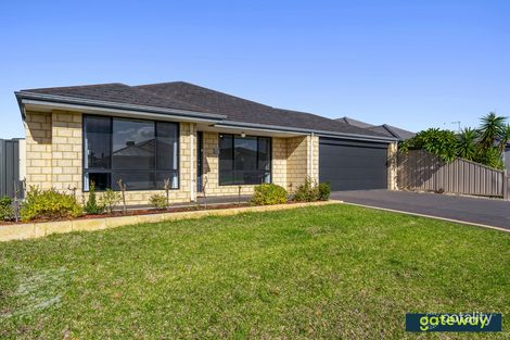 Property photo of 11 Ponderosa Road Aubin Grove WA 6164