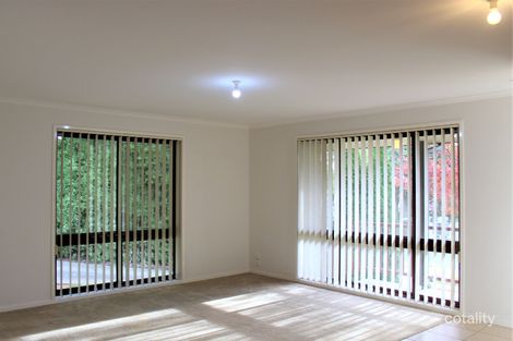 Property photo of 1/22 Bennett Street Drouin VIC 3818