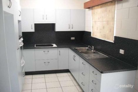 Property photo of 33 Champagne Crescent Kelso QLD 4815