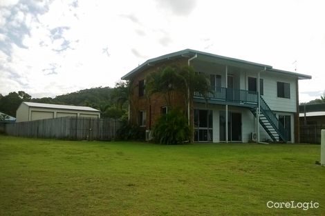 Property photo of 68 Zelma Street Grasstree Beach QLD 4740