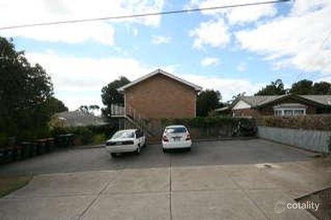 Property photo of 2/15 Jervois Terrace Marino SA 5049