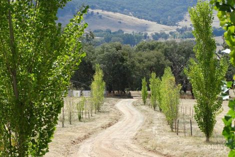 9 Miller Rd, Staghorn Flat, VIC 3691