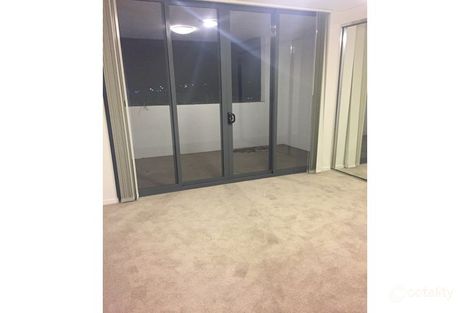 Property photo of 205/2A Willis Street Wolli Creek NSW 2205