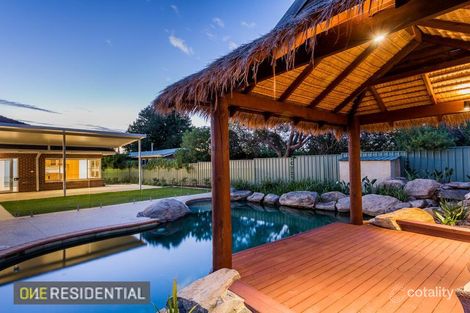 Property photo of 38 Halse Crescent Melville WA 6156
