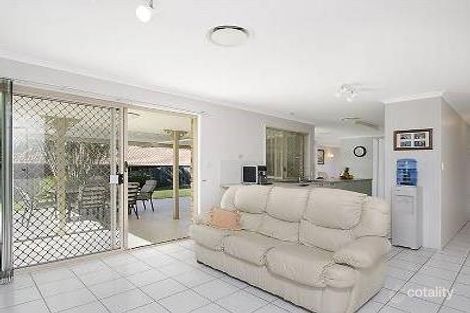 Property photo of 5 Greenleaf Court Buderim QLD 4556