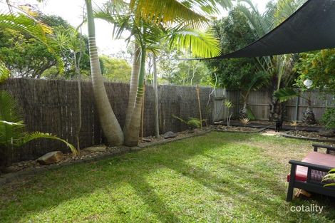 1/63 Cassia Ave, Coolum Beach, QLD 4573