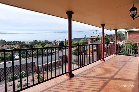 Property photo of 171 Upper George Street Devonport TAS 7310