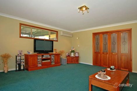 2885 Alice Rd, Mount Helena, WA 6082