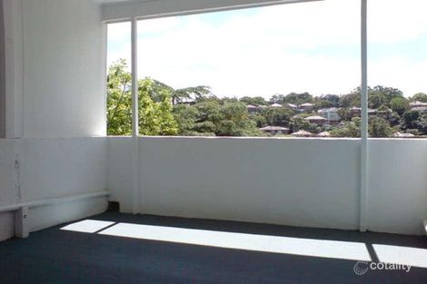 Property photo of 48 Slade Road Bardwell Park NSW 2207