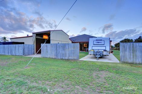 Property photo of 18 Foster Drive Bundaberg North QLD 4670