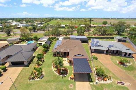 Property photo of 18 Foster Drive Bundaberg North QLD 4670