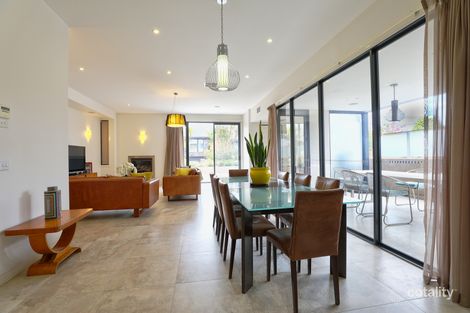 Property photo of 15A Waiora Road Caulfield North VIC 3161