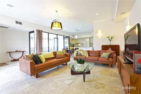 Property photo of 15A Waiora Road Caulfield North VIC 3161
