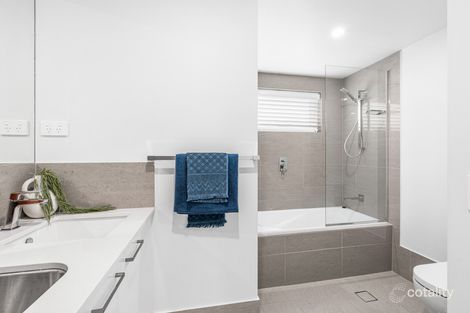 Property photo of 5/156 Kingsley Terrace Manly QLD 4179