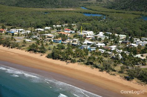 Property photo of 68 Zelma Street Grasstree Beach QLD 4740