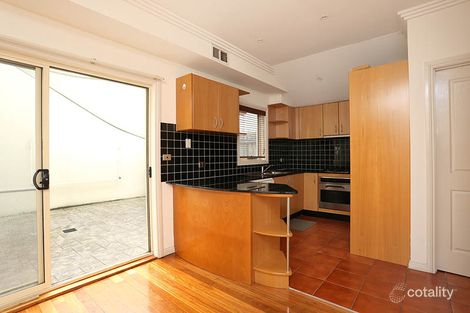 Property photo of 2/24 Whitby Street Brunswick West VIC 3055