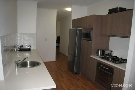 Property photo of 2/186 Moggill Road Taringa QLD 4068