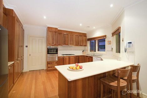 Property photo of 19 Rose Street Altona VIC 3018