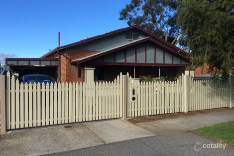 8 Clement St, Plympton Park, SA 5038