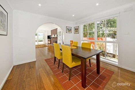 Property photo of 1/20 Second Street Black Rock VIC 3193