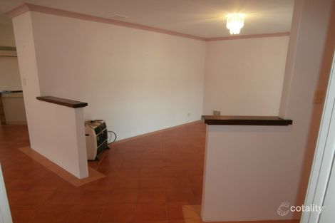 Property photo of 45 Mardo Avenue Australind WA 6233