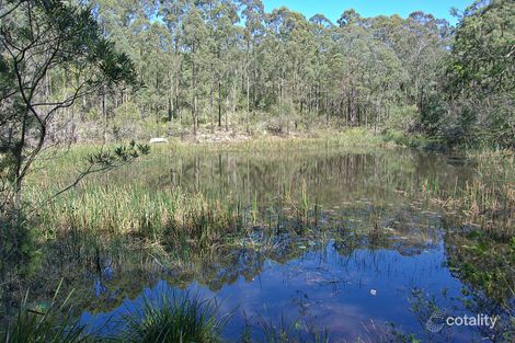 861 Markwell Rd, Markwell, NSW 2423