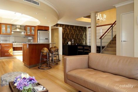 Property photo of 50 Ardessie Street Ardross WA 6153