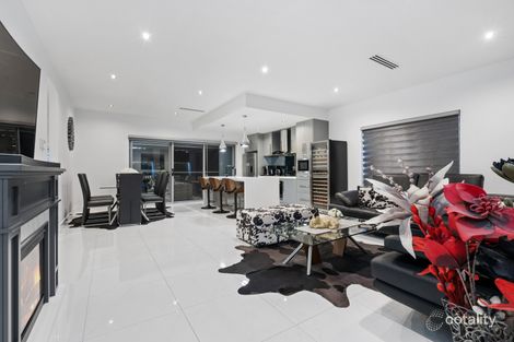 Property photo of 45A Northfield Road Northfield SA 5085