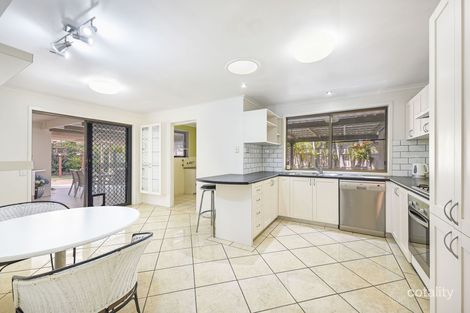 Property photo of 14 Amarina Avenue Mooloolaba QLD 4557