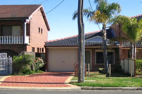 1e Lord St, Cabramatta West, NSW 2166