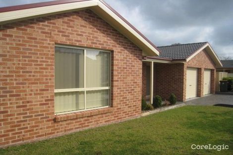 Property photo of 4/18-20 Patterson Street Tahmoor NSW 2573