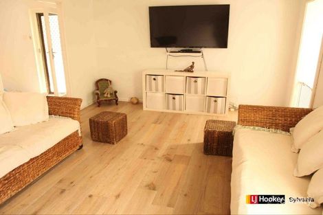 Property photo of 272 Woniora Road Blakehurst NSW 2221