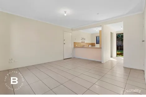 Property photo of 22/111 Kingston Road Woodridge QLD 4114