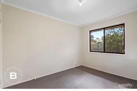 Property photo of 22/111 Kingston Road Woodridge QLD 4114