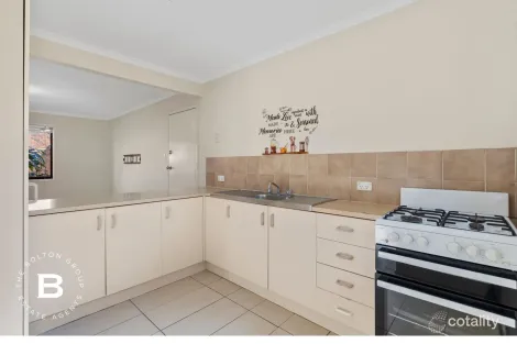 Property photo of 22/111 Kingston Road Woodridge QLD 4114