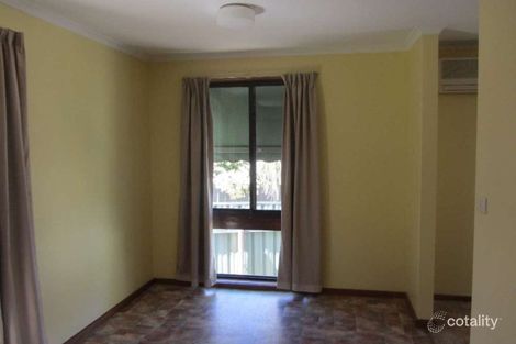 Property photo of 22 Buller Crescent Thurgoona NSW 2640